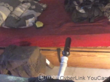 odin26  27-09-2021 Recorded Video Webcam